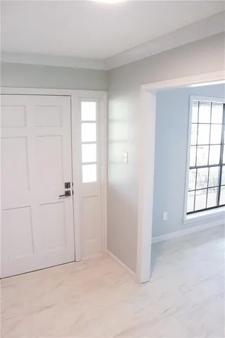 $305,000 | 4014 Wellington Boulevard, Alexandria, LA 71303