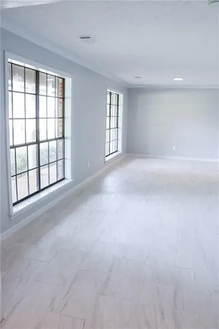 $305,000 | 4014 Wellington Boulevard, Alexandria, LA 71303