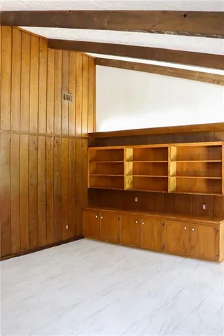 $305,000 | 4014 Wellington Boulevard, Alexandria, LA 71303