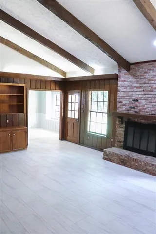 $305,000 | 4014 Wellington Boulevard, Alexandria, LA 71303