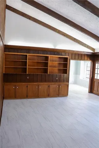 $305,000 | 4014 Wellington Boulevard, Alexandria, LA 71303