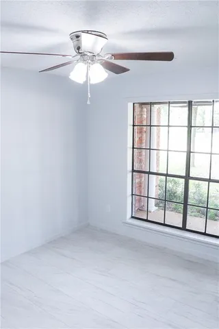 $305,000 | 4014 Wellington Boulevard, Alexandria, LA 71303