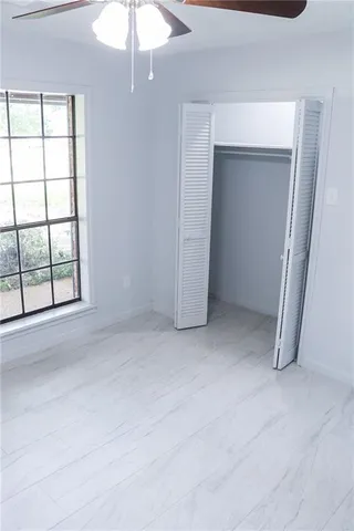 $305,000 | 4014 Wellington Boulevard, Alexandria, LA 71303