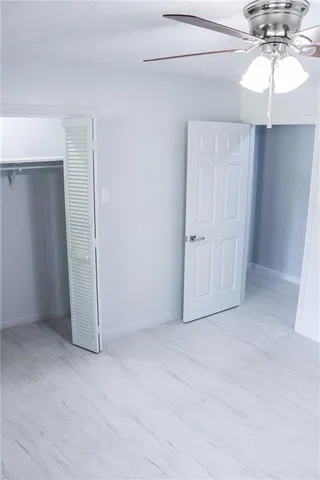 $305,000 | 4014 Wellington Boulevard, Alexandria, LA 71303