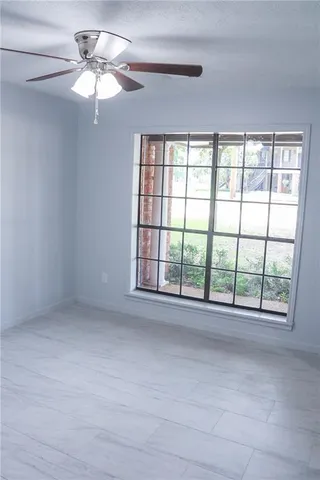 $305,000 | 4014 Wellington Boulevard, Alexandria, LA 71303