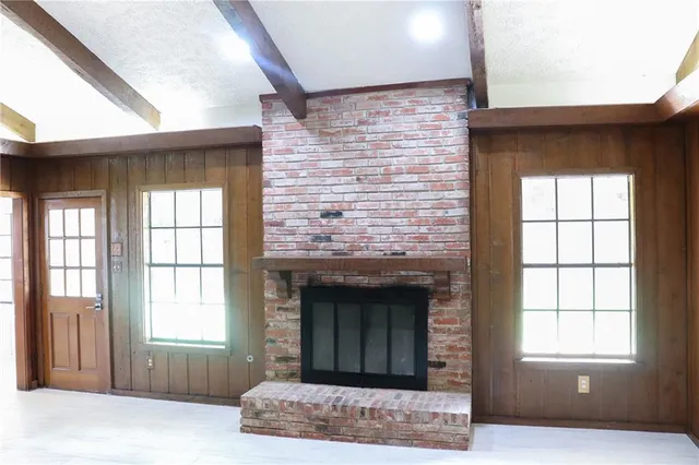 $305,000 | 4014 Wellington Boulevard, Alexandria, LA 71303