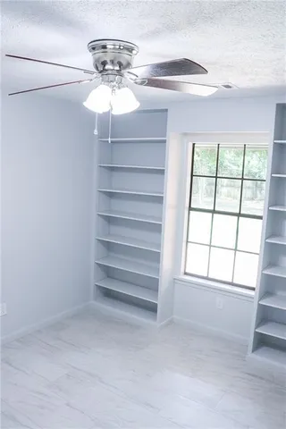 $305,000 | 4014 Wellington Boulevard, Alexandria, LA 71303