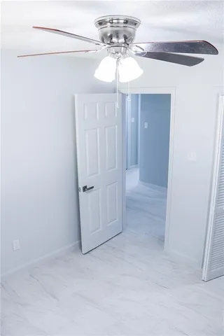 $305,000 | 4014 Wellington Boulevard, Alexandria, LA 71303