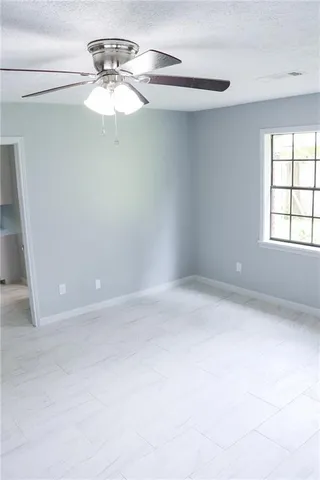 $305,000 | 4014 Wellington Boulevard, Alexandria, LA 71303