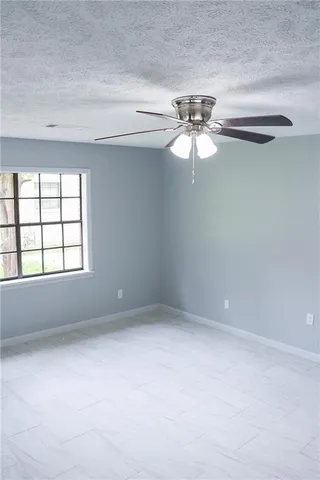 $305,000 | 4014 Wellington Boulevard, Alexandria, LA 71303