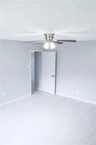 $305,000 | 4014 Wellington Boulevard, Alexandria, LA 71303