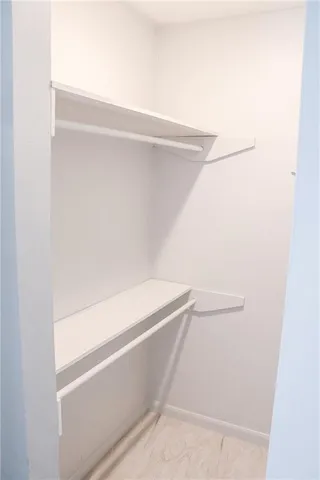 $305,000 | 4014 Wellington Boulevard, Alexandria, LA 71303