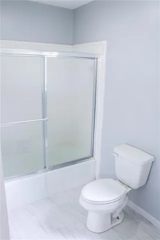 $305,000 | 4014 Wellington Boulevard, Alexandria, LA 71303