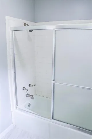 $305,000 | 4014 Wellington Boulevard, Alexandria, LA 71303