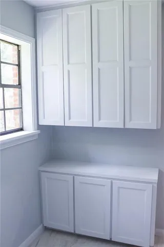 $305,000 | 4014 Wellington Boulevard, Alexandria, LA 71303