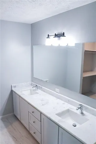 $305,000 | 4014 Wellington Boulevard, Alexandria, LA 71303