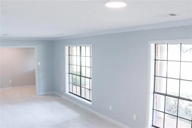 $305,000 | 4014 Wellington Boulevard, Alexandria, LA 71303