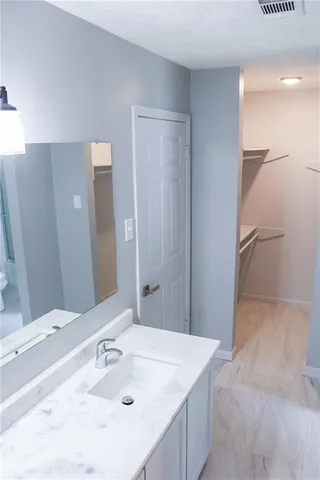 $305,000 | 4014 Wellington Boulevard, Alexandria, LA 71303