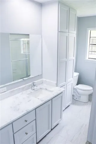 $305,000 | 4014 Wellington Boulevard, Alexandria, LA 71303