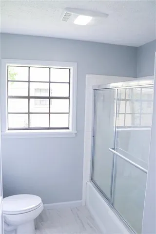 $305,000 | 4014 Wellington Boulevard, Alexandria, LA 71303