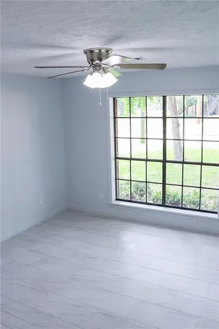 $305,000 | 4014 Wellington Boulevard, Alexandria, LA 71303