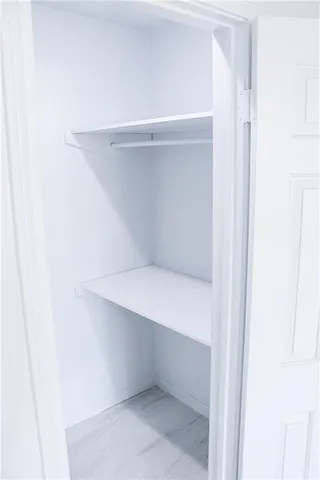 $305,000 | 4014 Wellington Boulevard, Alexandria, LA 71303