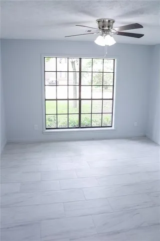 $305,000 | 4014 Wellington Boulevard, Alexandria, LA 71303