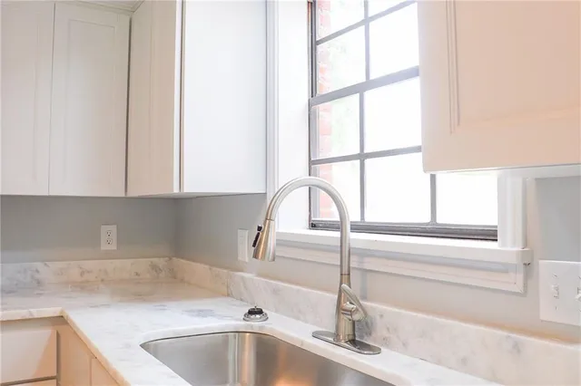 $305,000 | 4014 Wellington Boulevard, Alexandria, LA 71303