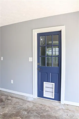 $305,000 | 4014 Wellington Boulevard, Alexandria, LA 71303