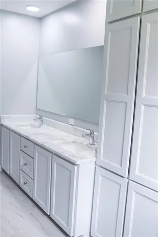 $305,000 | 4014 Wellington Boulevard, Alexandria, LA 71303