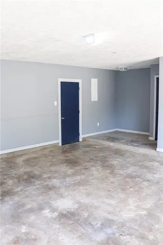 $305,000 | 4014 Wellington Boulevard, Alexandria, LA 71303