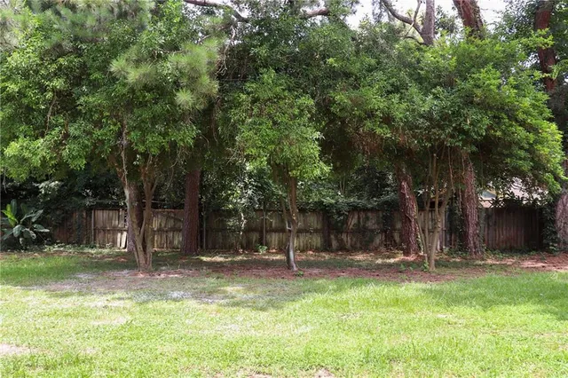 $305,000 | 4014 Wellington Boulevard, Alexandria, LA 71303