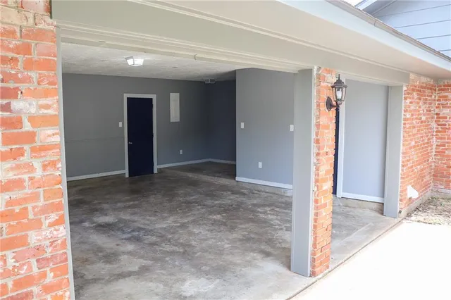 $305,000 | 4014 Wellington Boulevard, Alexandria, LA 71303