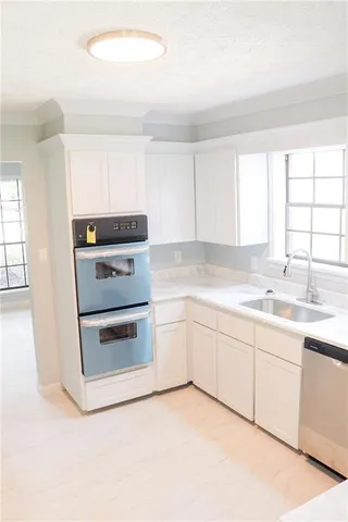 $305,000 | 4014 Wellington Boulevard, Alexandria, LA 71303