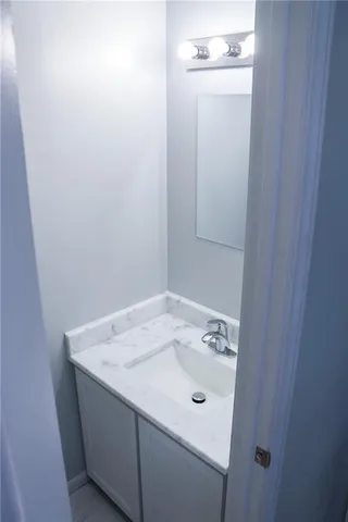 $305,000 | 4014 Wellington Boulevard, Alexandria, LA 71303