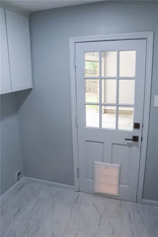 $305,000 | 4014 Wellington Boulevard, Alexandria, LA 71303