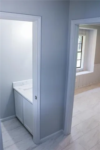 $305,000 | 4014 Wellington Boulevard, Alexandria, LA 71303