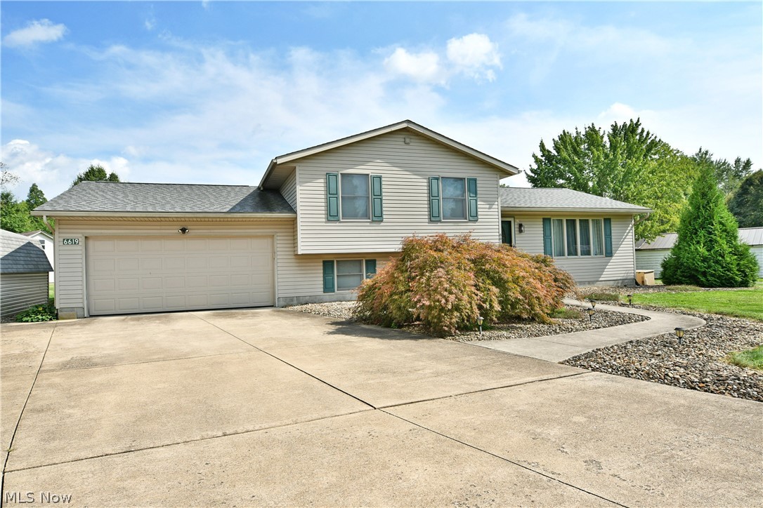 6619 Palmyra Road Southwest Warren, OH 44481 - Photo 1 of 47 Gallery Image 1