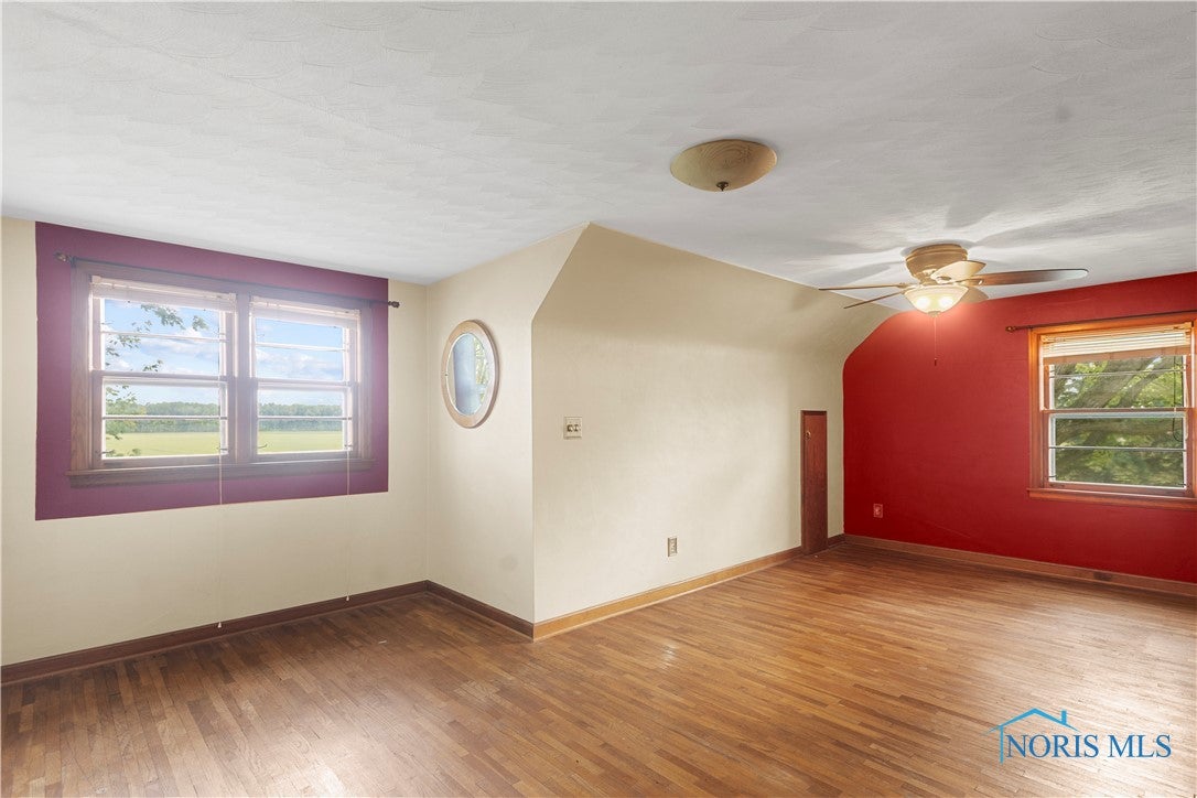 28335 Allen Road Defiance, OH 43512 - Photo 22 of 35 Gallery Image 22