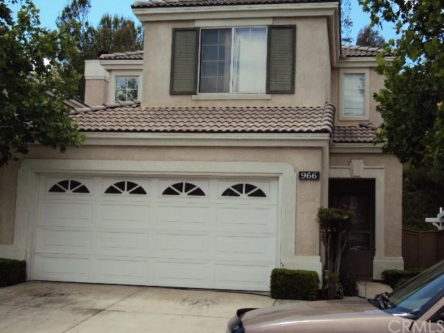 966 Cimarron Lane Corona, CA 92879 - Photo 1 of 1