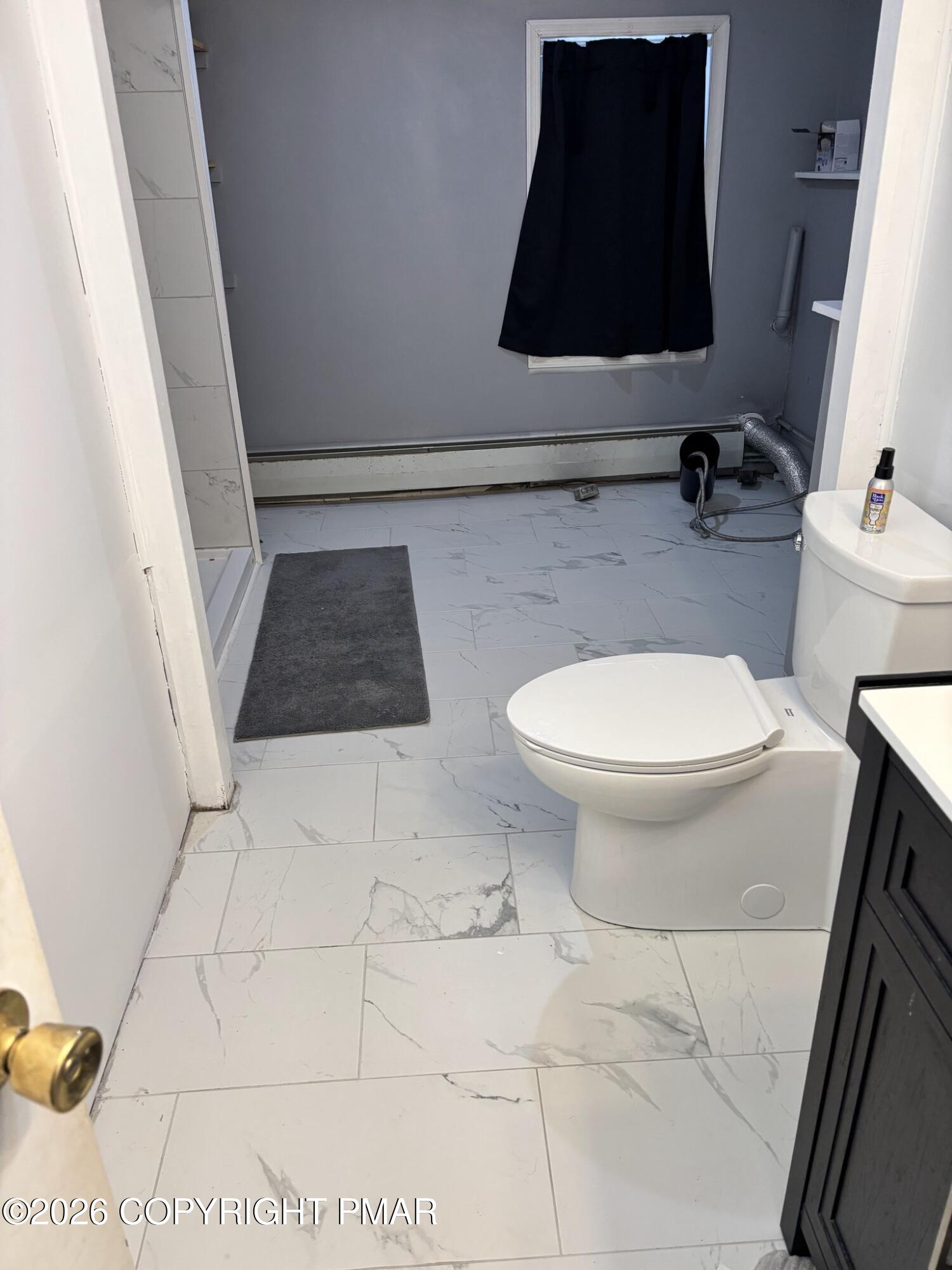 775 Silver Spring Boulevard Kunkletown, PA 18058 - Photo 11 of 29 jWLfdY2iT5OegTStTtq9tQ