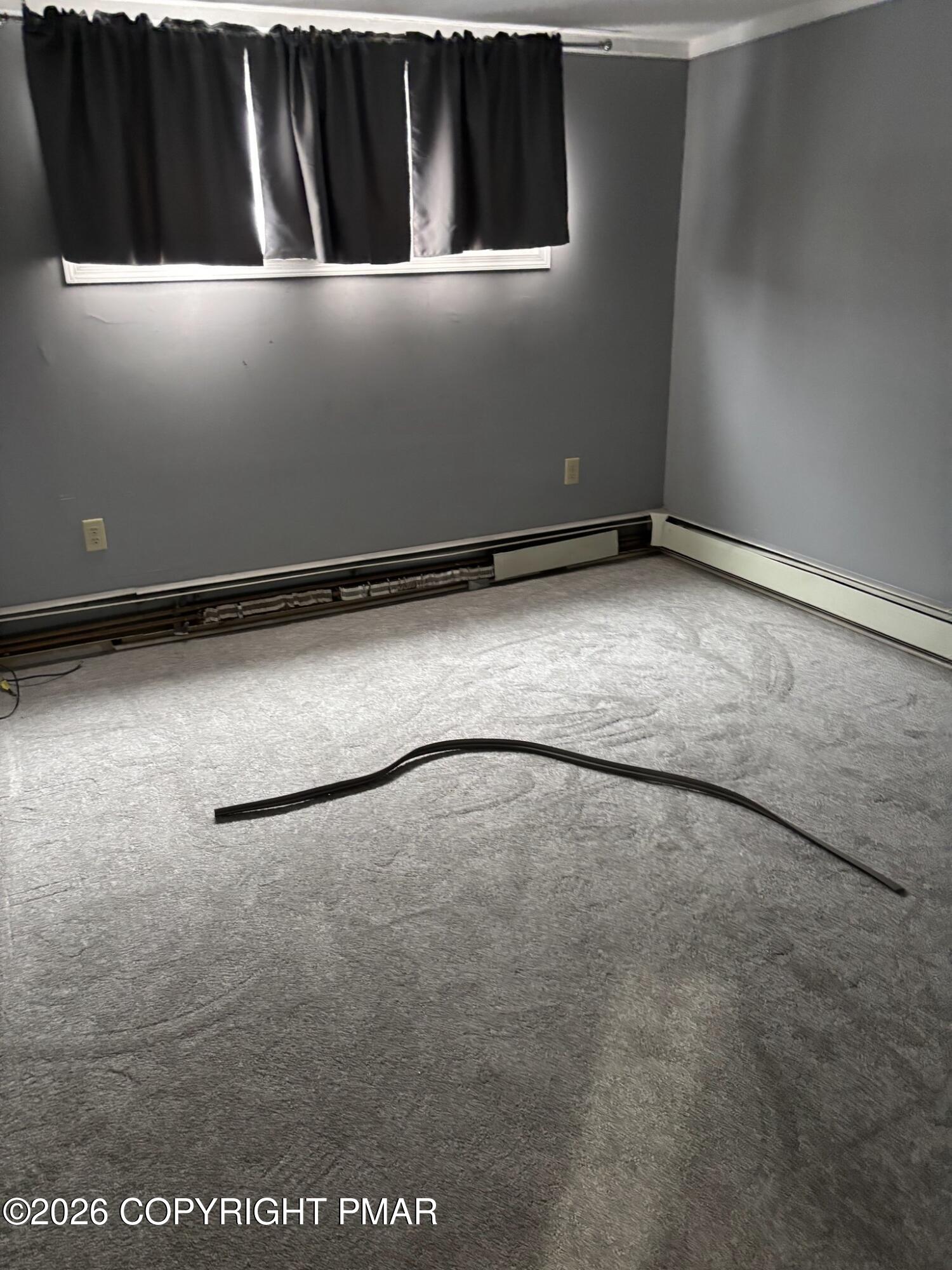 775 Silver Spring Boulevard Kunkletown, PA 18058 - Photo 12 of 29 0CvFtKxfQ-KwlM4cpFlZ8Q