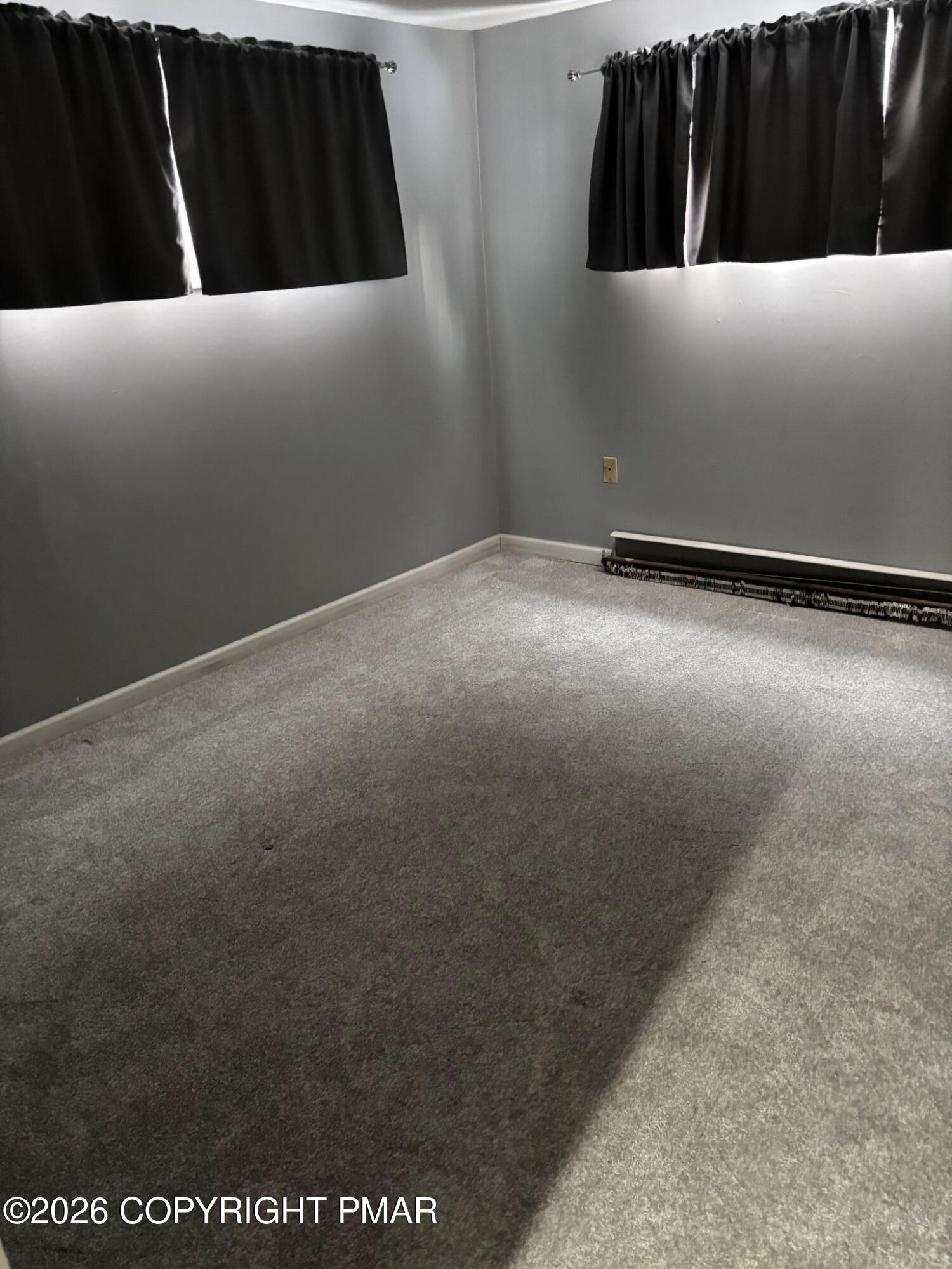 775 Silver Spring Boulevard Kunkletown, PA 18058 - Photo 13 of 29 lC-MpiUPTfaCGMHRuixsQg