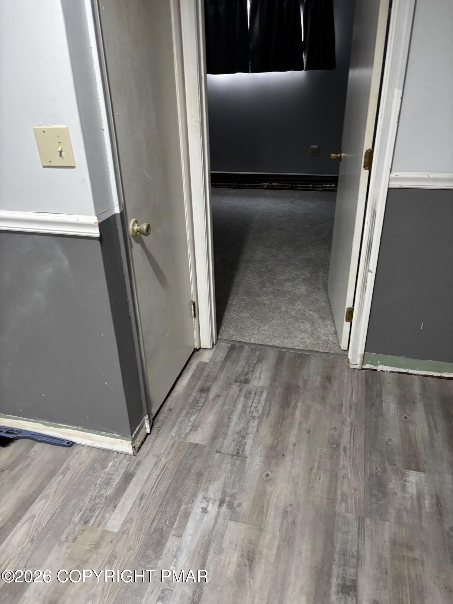 775 Silver Spring Boulevard Kunkletown, PA 18058 - Photo 14 of 29 3x7g7DQ0RsG2yWVo81pnPA