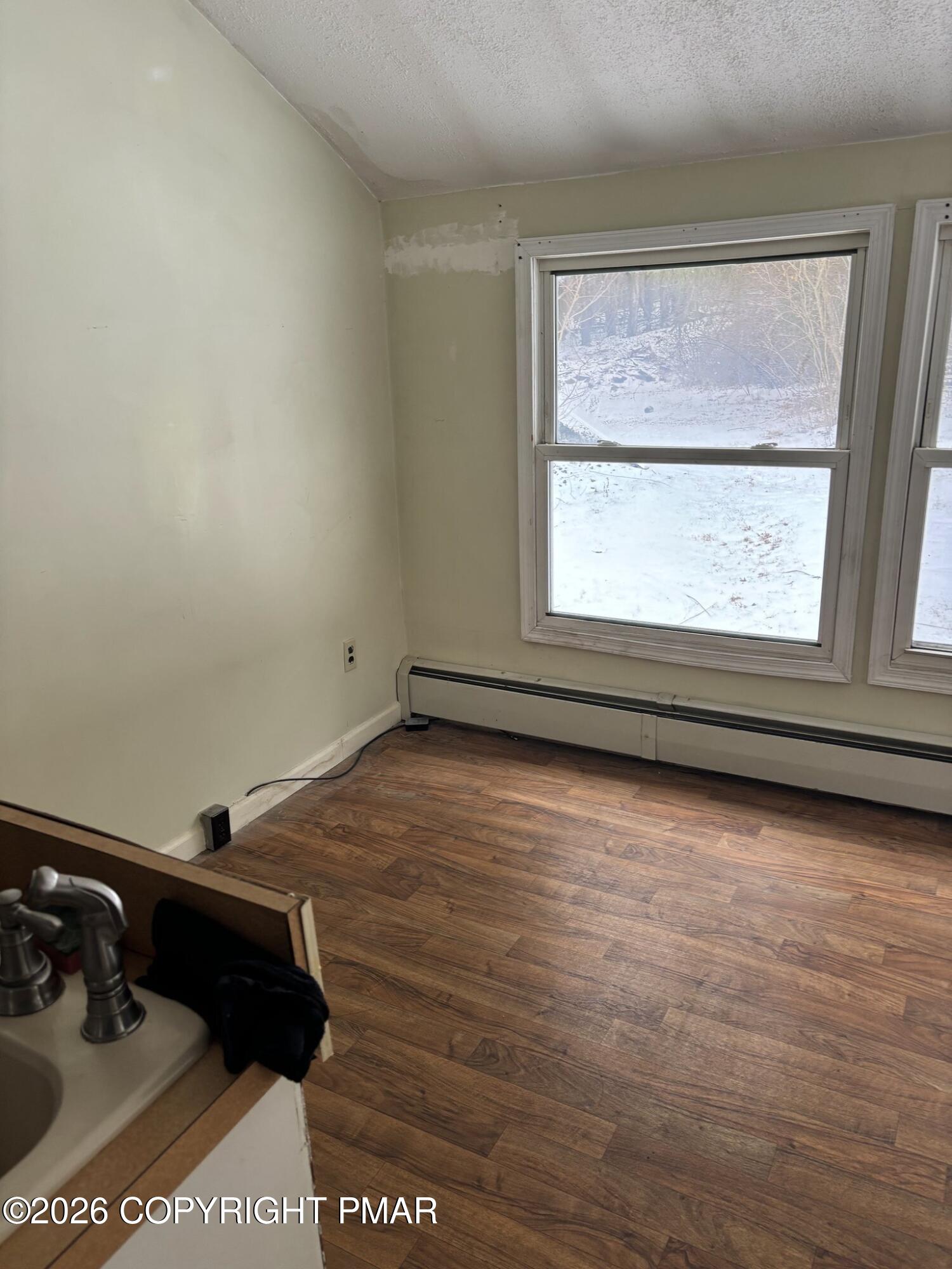 775 Silver Spring Boulevard Kunkletown, PA 18058 - Photo 15 of 29 ve4P_vjfRF64LTbTSEEfFg