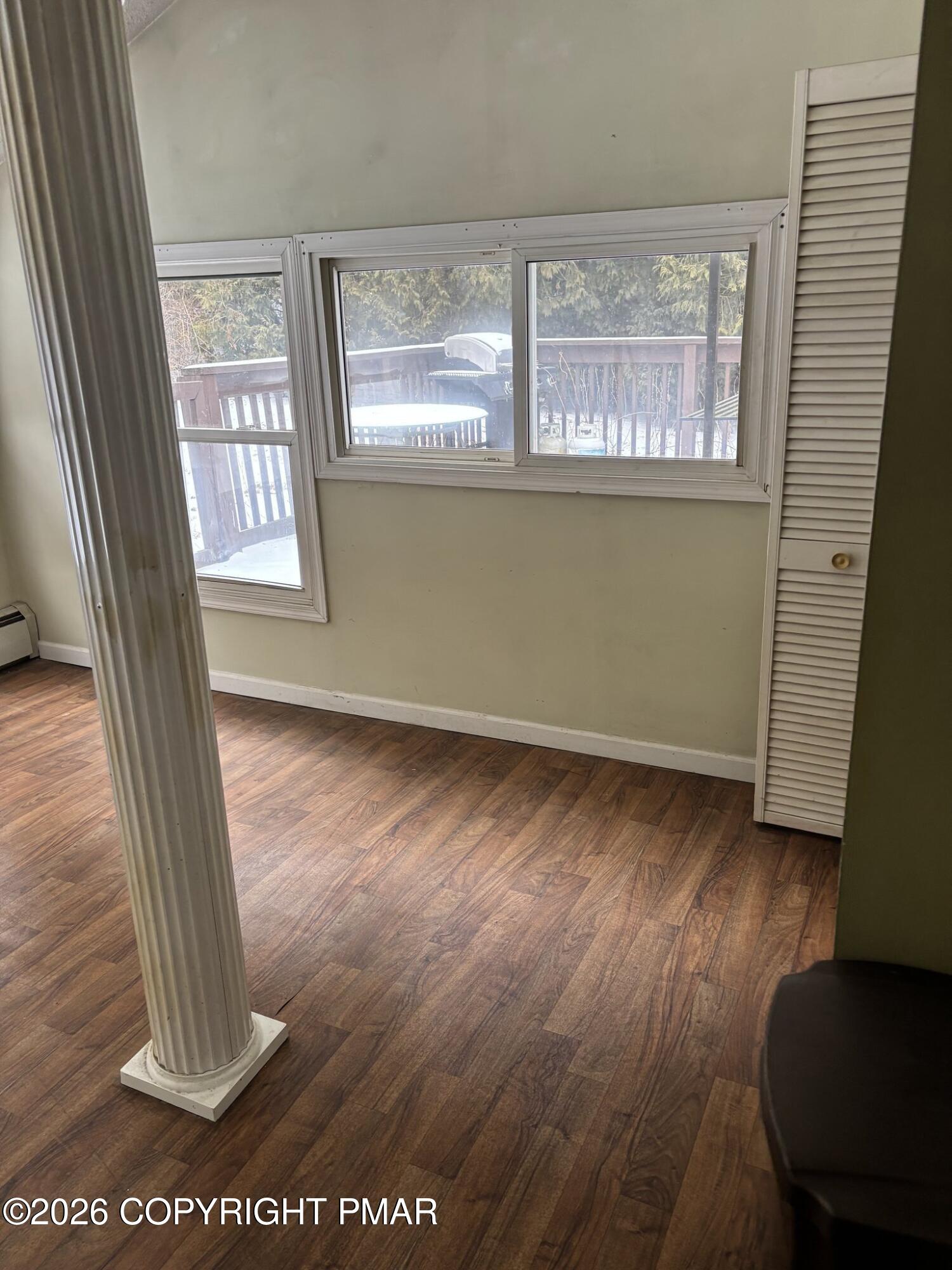 775 Silver Spring Boulevard Kunkletown, PA 18058 - Photo 16 of 29 zgSQVAkUQP64vaJQA0DfHw