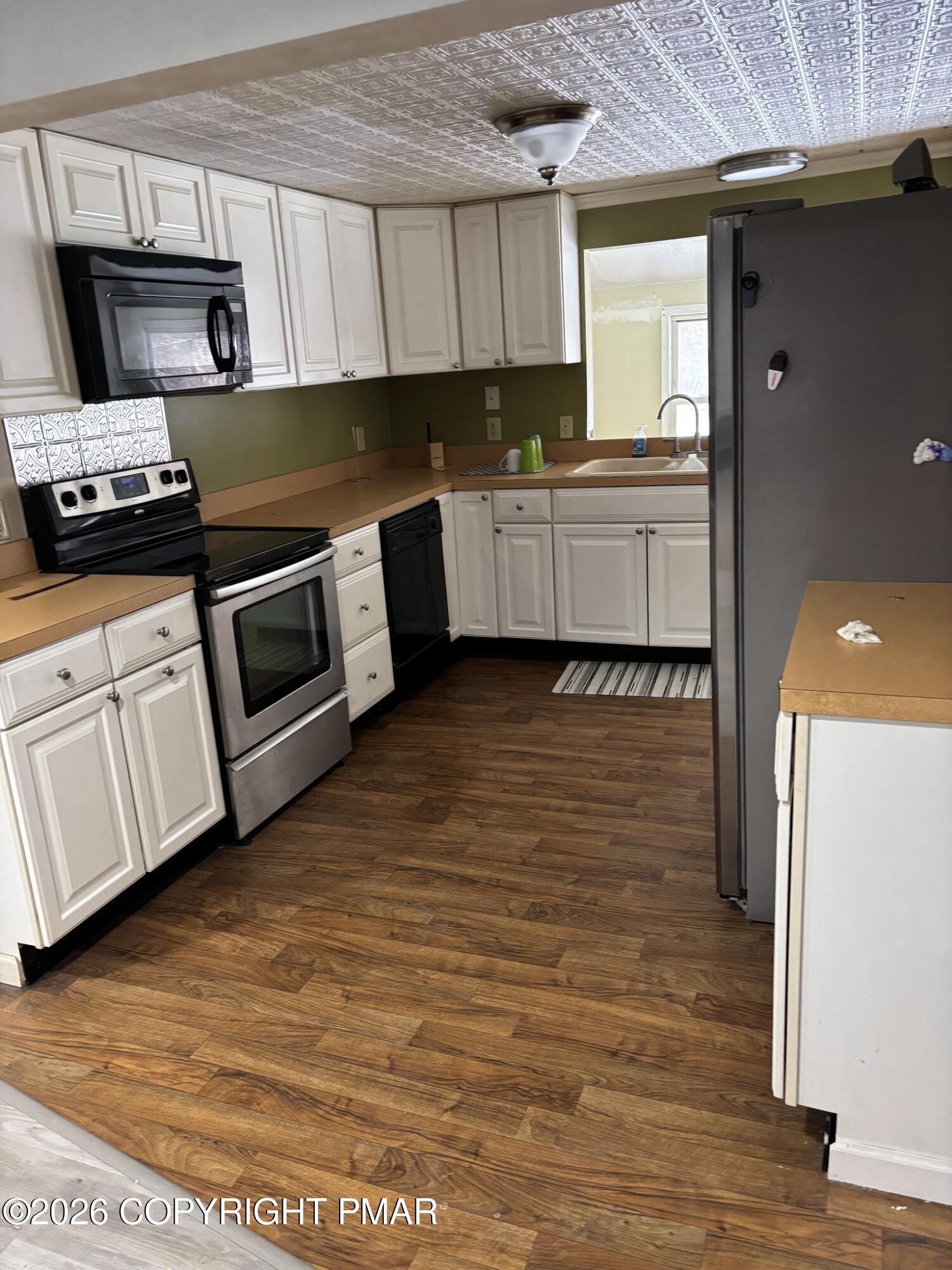 775 Silver Spring Boulevard Kunkletown, PA 18058 - Photo 17 of 29 DIqFcFezTV-YrTJWHlm3HA