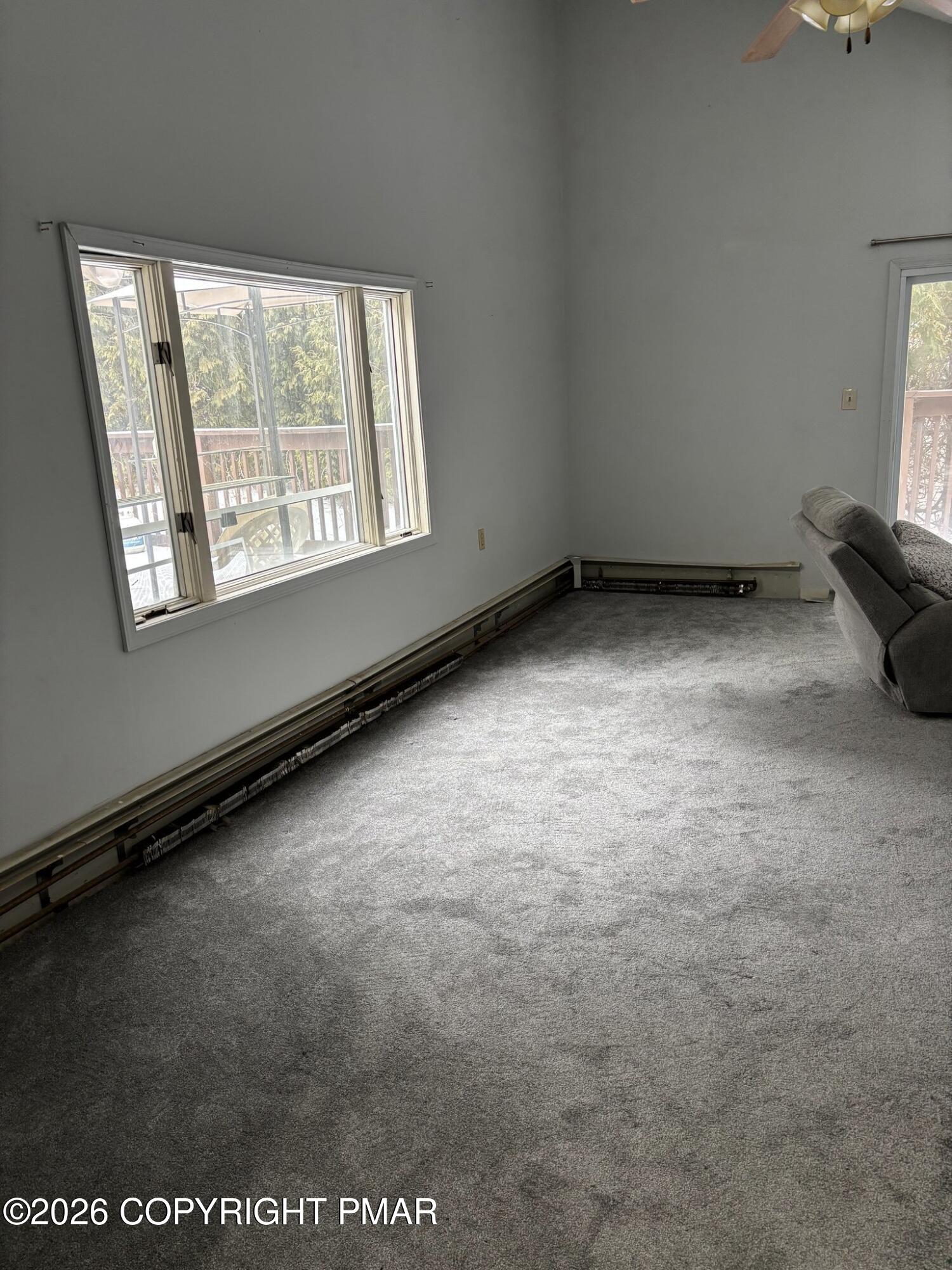 775 Silver Spring Boulevard Kunkletown, PA 18058 - Photo 18 of 29 C2uGON-zR2KkKFFdxKGXgg