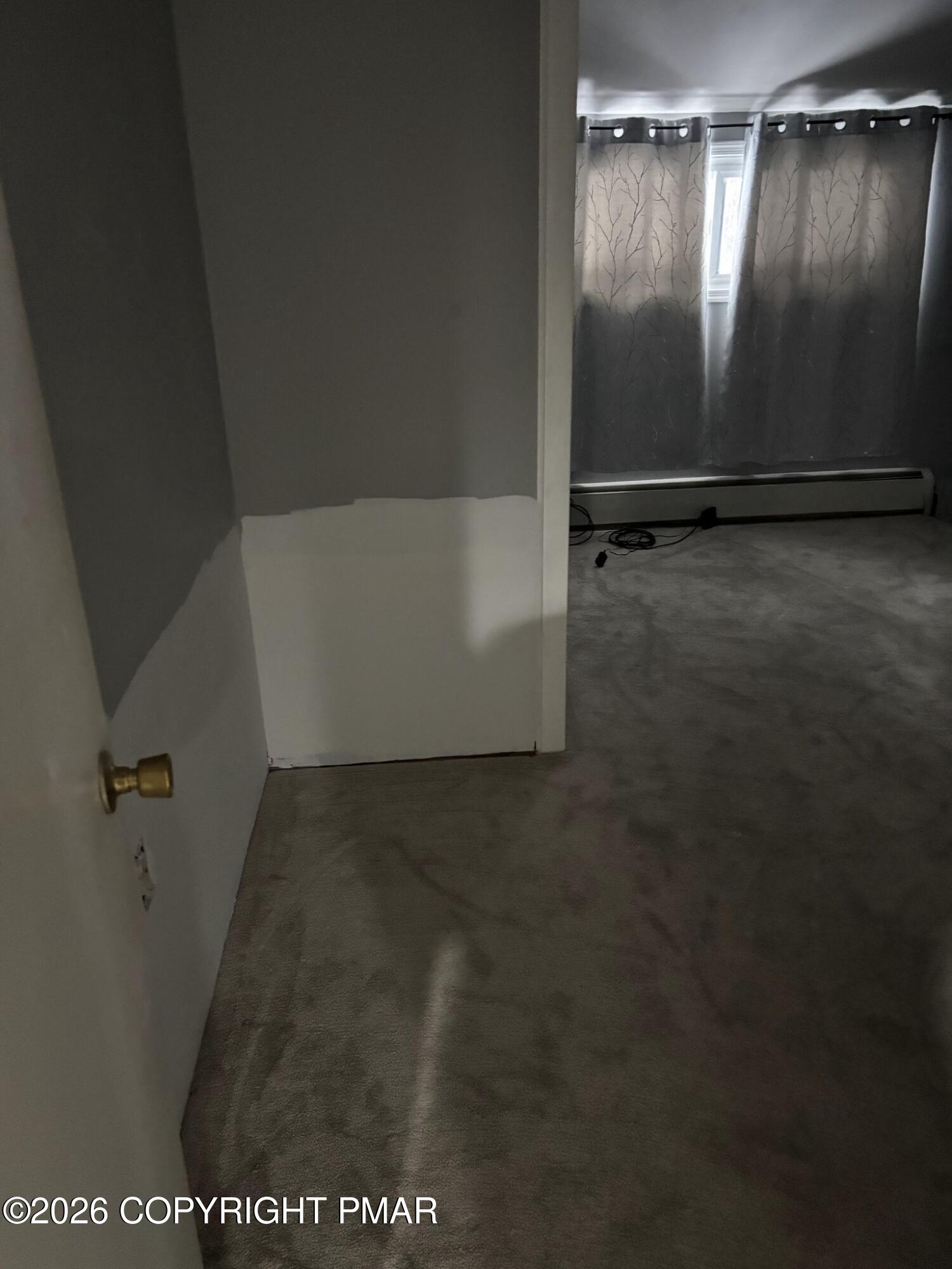 775 Silver Spring Boulevard Kunkletown, PA 18058 - Photo 20 of 29 KznA3IhJRUKK90AoDDEfKQ