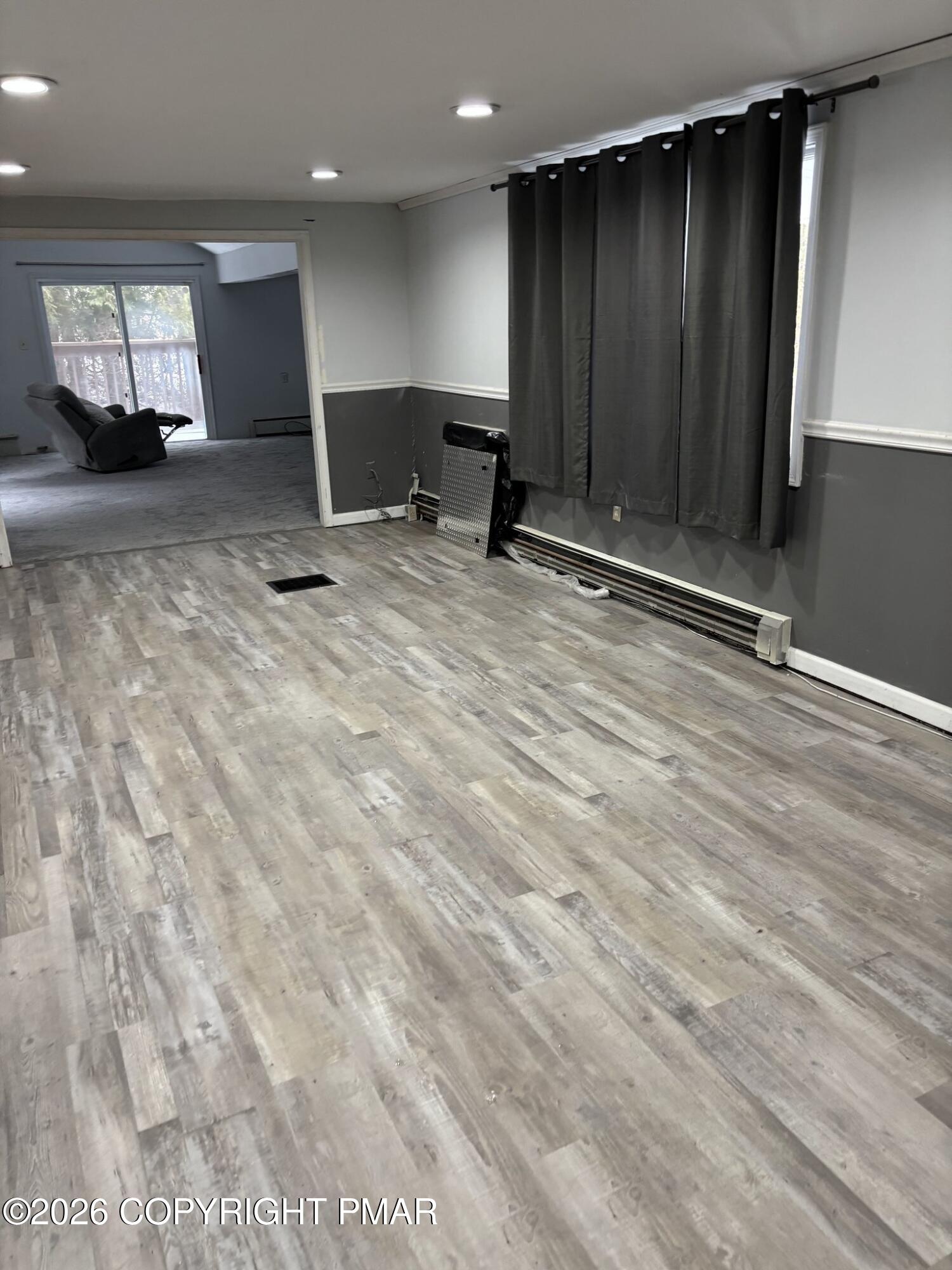 775 Silver Spring Boulevard Kunkletown, PA 18058 - Photo 21 of 29 zWIEOxbCRCa7WTZiIfW2VA